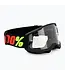 Accuri 2 Goggle