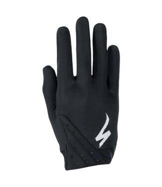 Specialized Men's Trail Air Gloves