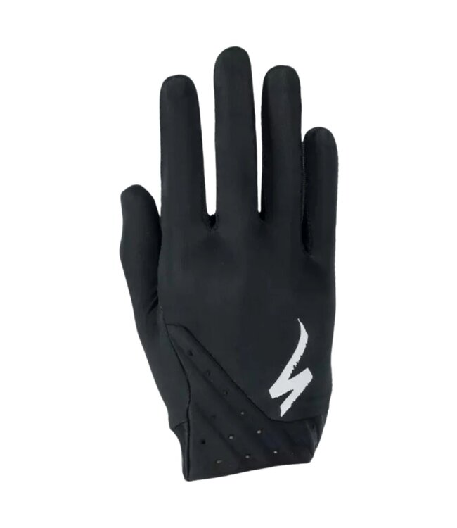 Men's Trail Air Gloves