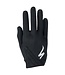 Men's Trail Air Gloves