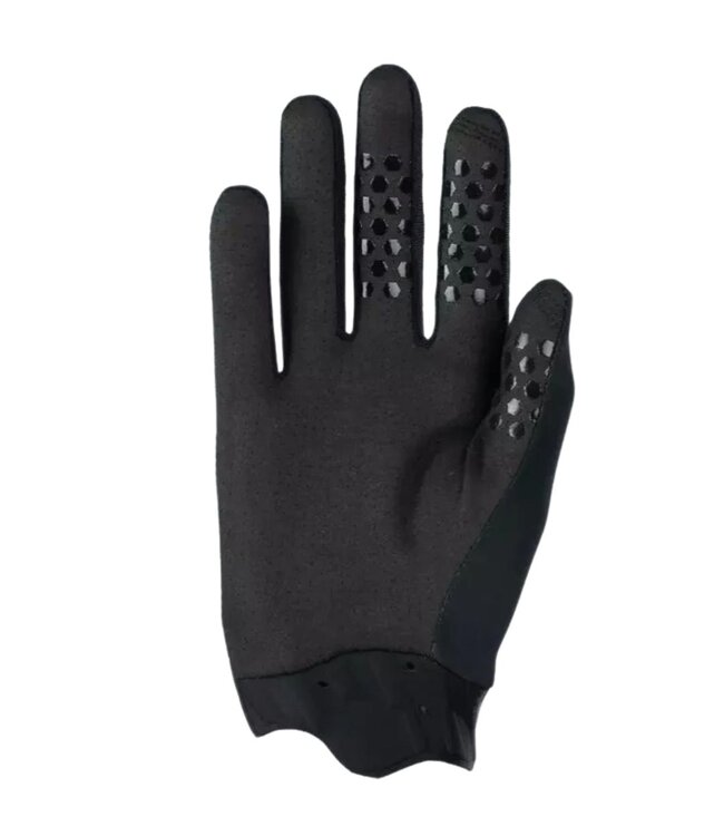 Gants Trail Air LF Homme