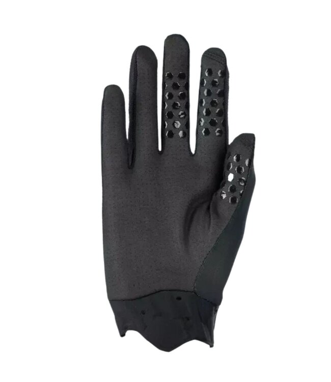 Women's Trail Air Gloves