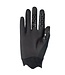 Gants Trail Air LF Femme