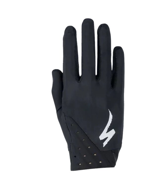 Gants Trail Air LF Femme