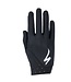 Gants Trail Air LF Femme