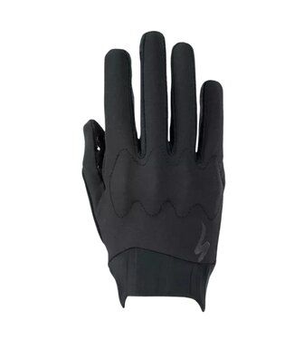 Specialized Gants Trail D3O LF Homme