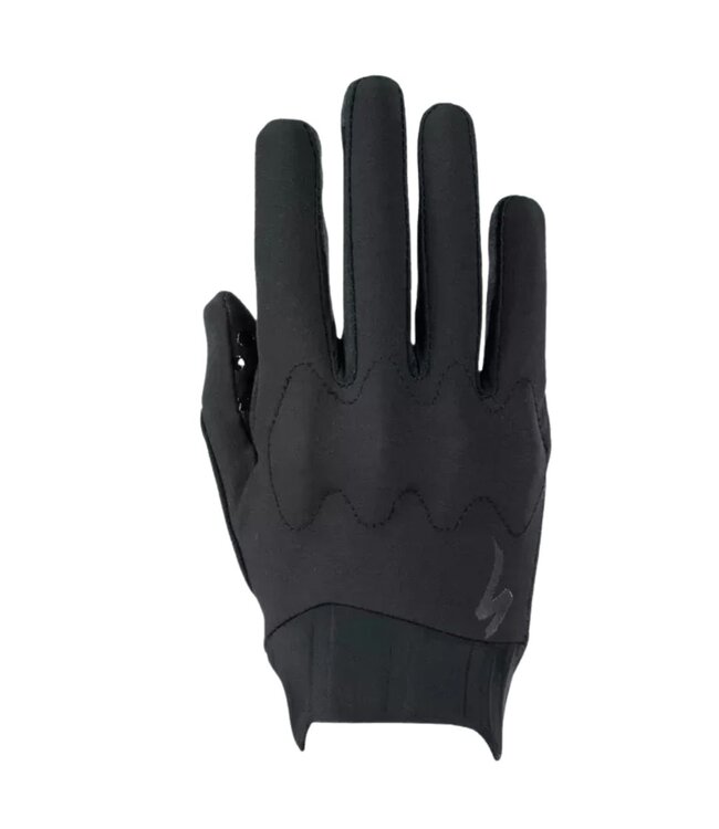 Gants Trail D3O LF Homme