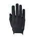 Gants Trail D3O LF Homme