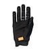 Gants Trail D3O LF Homme