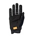 Men's Trail D3O Gloves