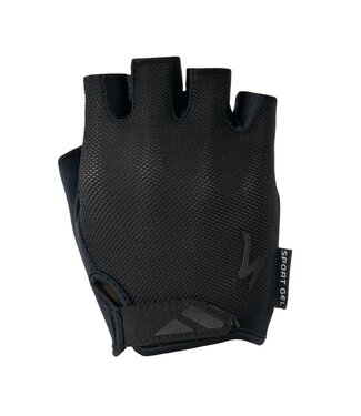 Specialized Women's BG Sport Gel SF Gloves