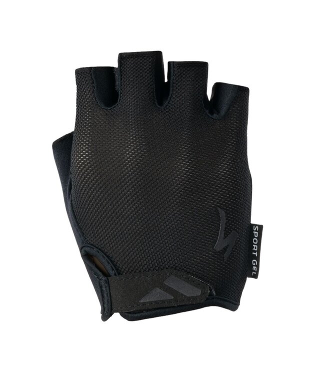Gants Femme Body Geometry Sport Gel