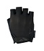 Gants Femme Body Geometry Sport Gel