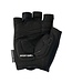 Gants Femme Body Geometry Sport Gel