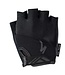 Women's Body Geometry Dual-Gel Short Finger Gloves