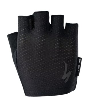 Specialized BG Grail SF Gloves Women