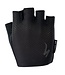Women's Body Geometry Grail Short Finger Gloves