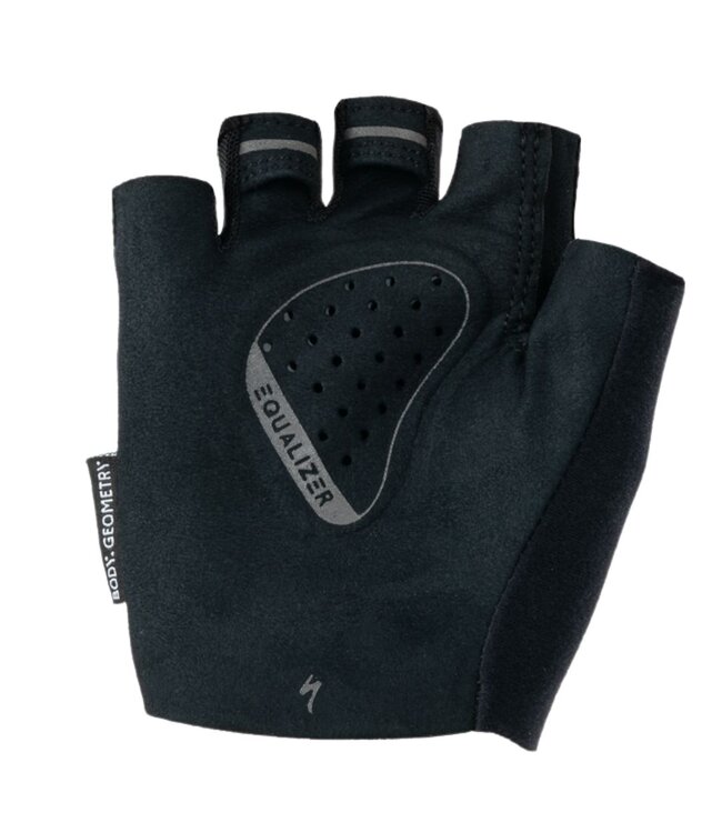 Gants BG Grail SF Femme
