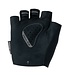 Women's Body Geometry Grail Short Finger Gloves