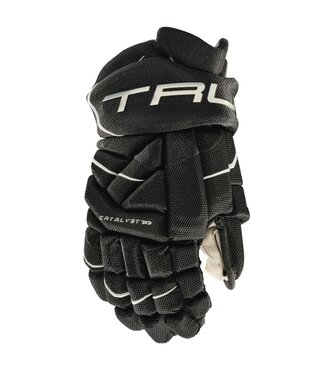 TRUE Gants Catalyst 7x3 JR