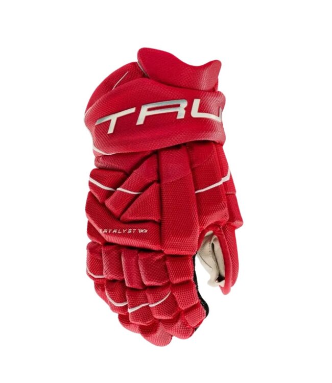 Gants Catalyst 7x3 SR