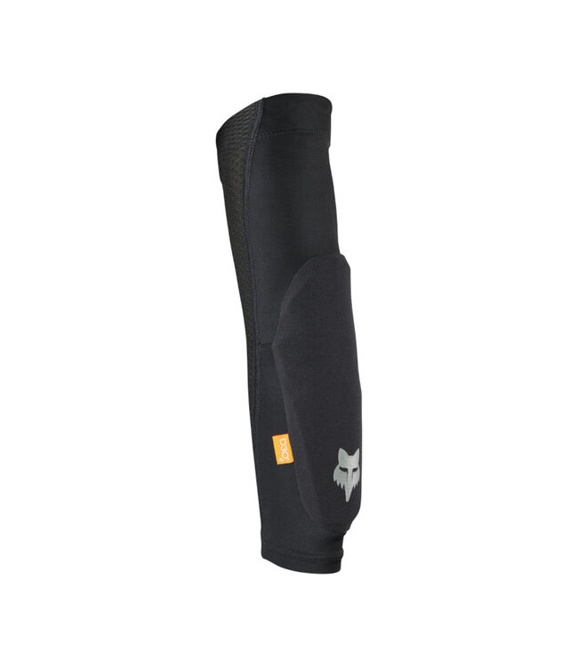 Protections Coudes Enduro Elbow Sleeve YT