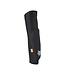 Protections Coudes Enduro Elbow Sleeve YT