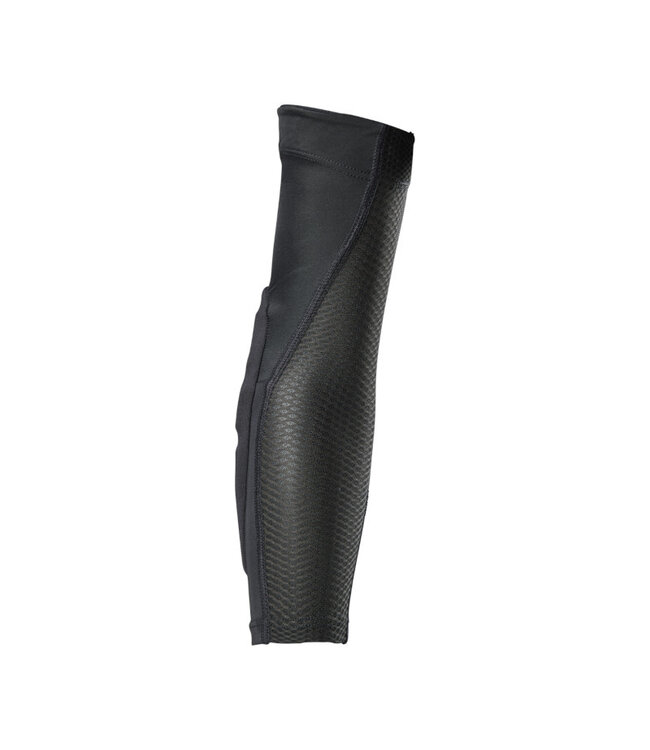 Protections Enduro Elbow Sleeve YT