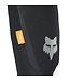 Protections Coudes Enduro Elbow Sleeve YT