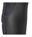 Protections Coudes Enduro Sleeve YT