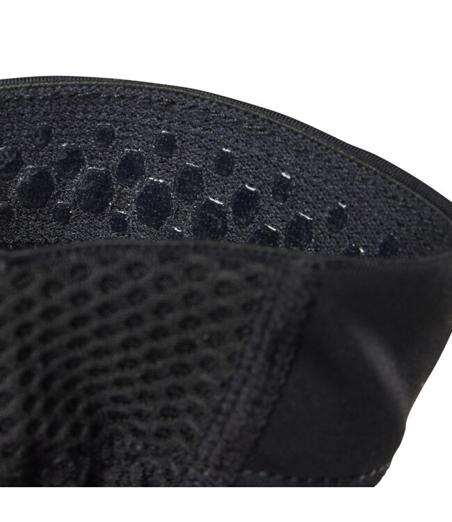 Protections Enduro Elbow Sleeve YT