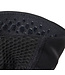 Protections Coudes Enduro Elbow Sleeve YT