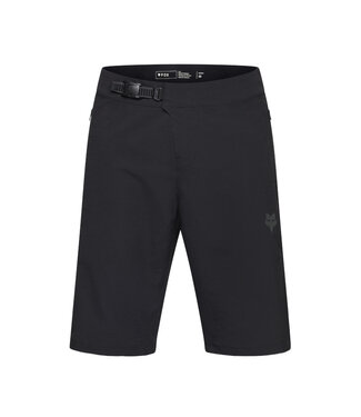 FOX Ranger Lined Shorts