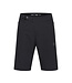 Shorts Ranger W/Liner 2026