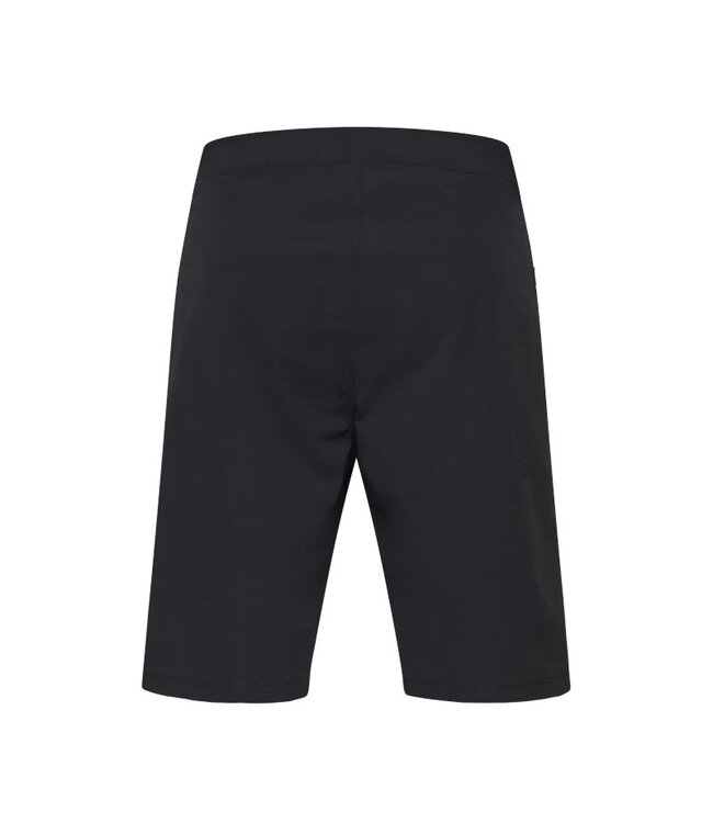 Shorts Ranger W/Liner 2026