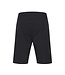 Shorts Ranger W/Liner 2026
