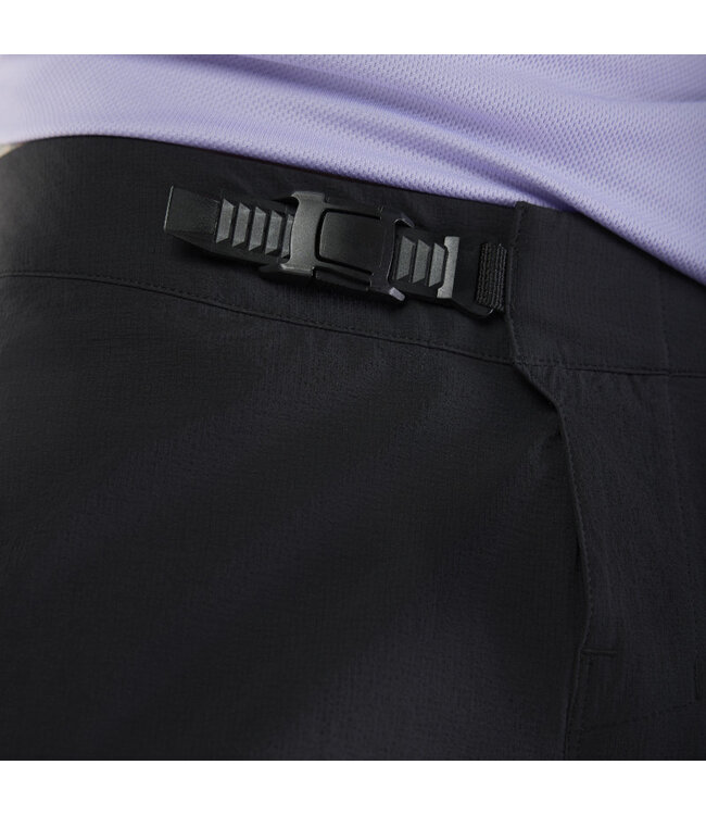 Shorts Ranger W/Liner 2025