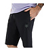 Shorts Ranger W/Liner 2026