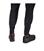 Ranger Pants