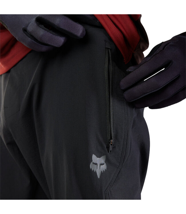 Pantalons Ranger 2025