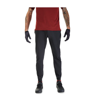 FOX Ranger Pants