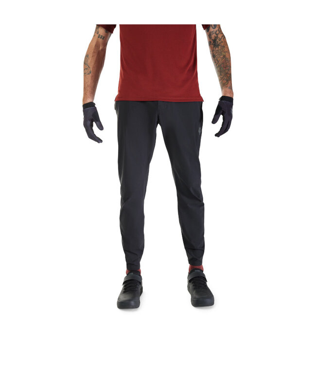 Ranger Pants