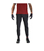 Ranger Pants