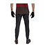 Ranger Pants