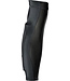Protections Enduro Elbow Sleeve