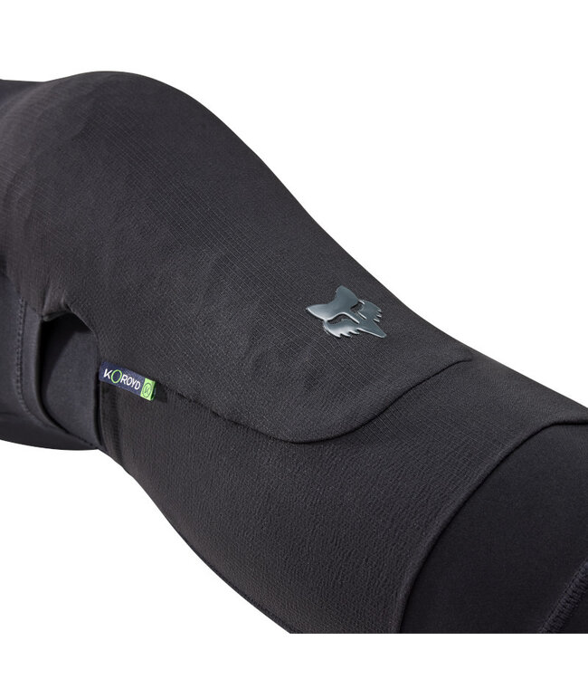 Enduro Pro Knee Guard
