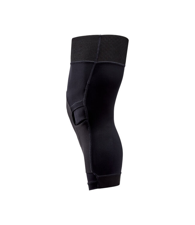 Enduro Pro Knee Guard