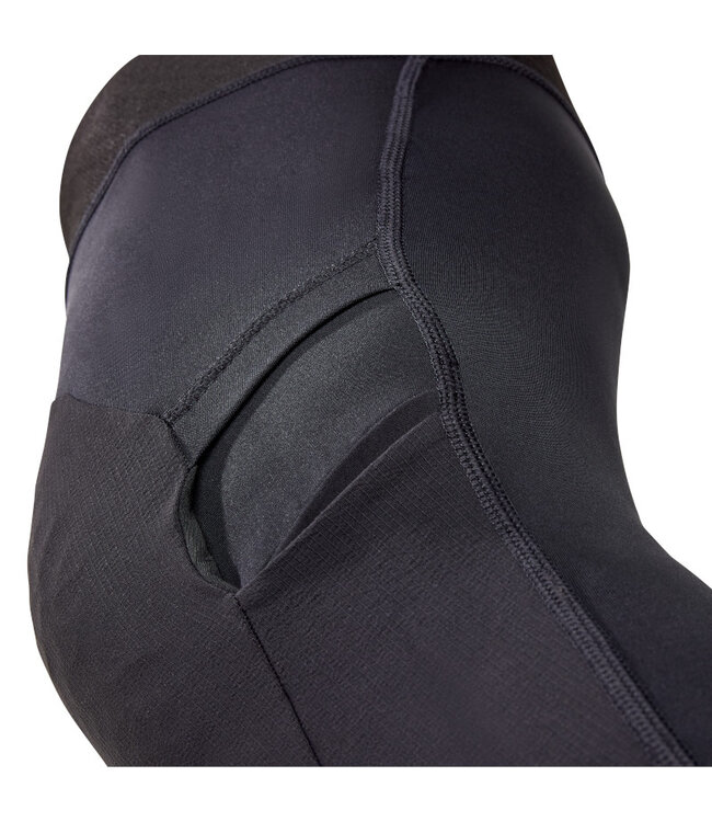 Enduro Pro Knee Guard