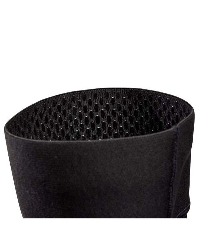 Enduro Pro Knee Guard