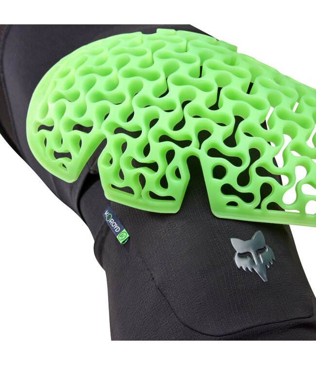 Enduro Pro Knee Guard